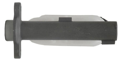 Raybestos Brakes Brake Master Cylinder MC390730