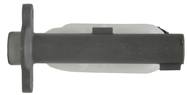 Raybestos Brakes Brake Master Cylinder MC390730