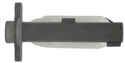 Raybestos Brakes Brake Master Cylinder MC390730