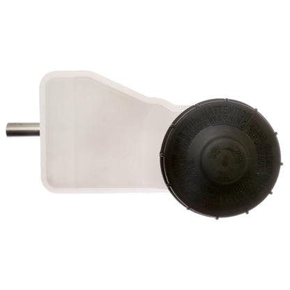 Raybestos Brakes Brake Master Cylinder MC390730