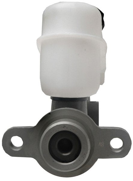 Raybestos Brakes Brake Master Cylinder MC390730