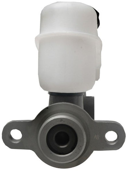 Raybestos Brakes Brake Master Cylinder MC390730