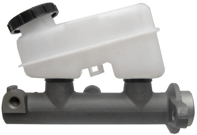 Raybestos Brakes Brake Master Cylinder MC390730