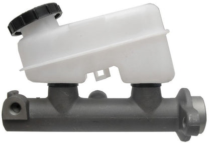 Raybestos Brakes Brake Master Cylinder MC390730