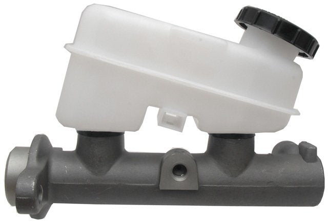 Raybestos Brakes Brake Master Cylinder MC390730