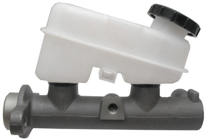 Raybestos Brakes Brake Master Cylinder MC390730