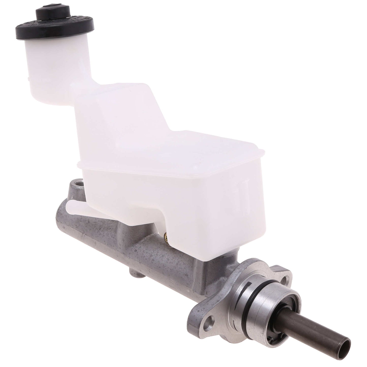 Raybestos Brakes Brake Master Cylinder MC390734