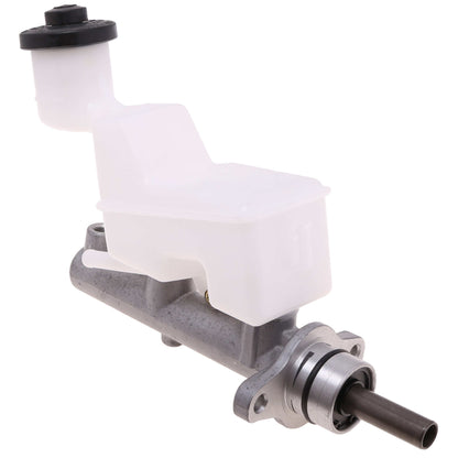 Raybestos Brakes Brake Master Cylinder MC390734