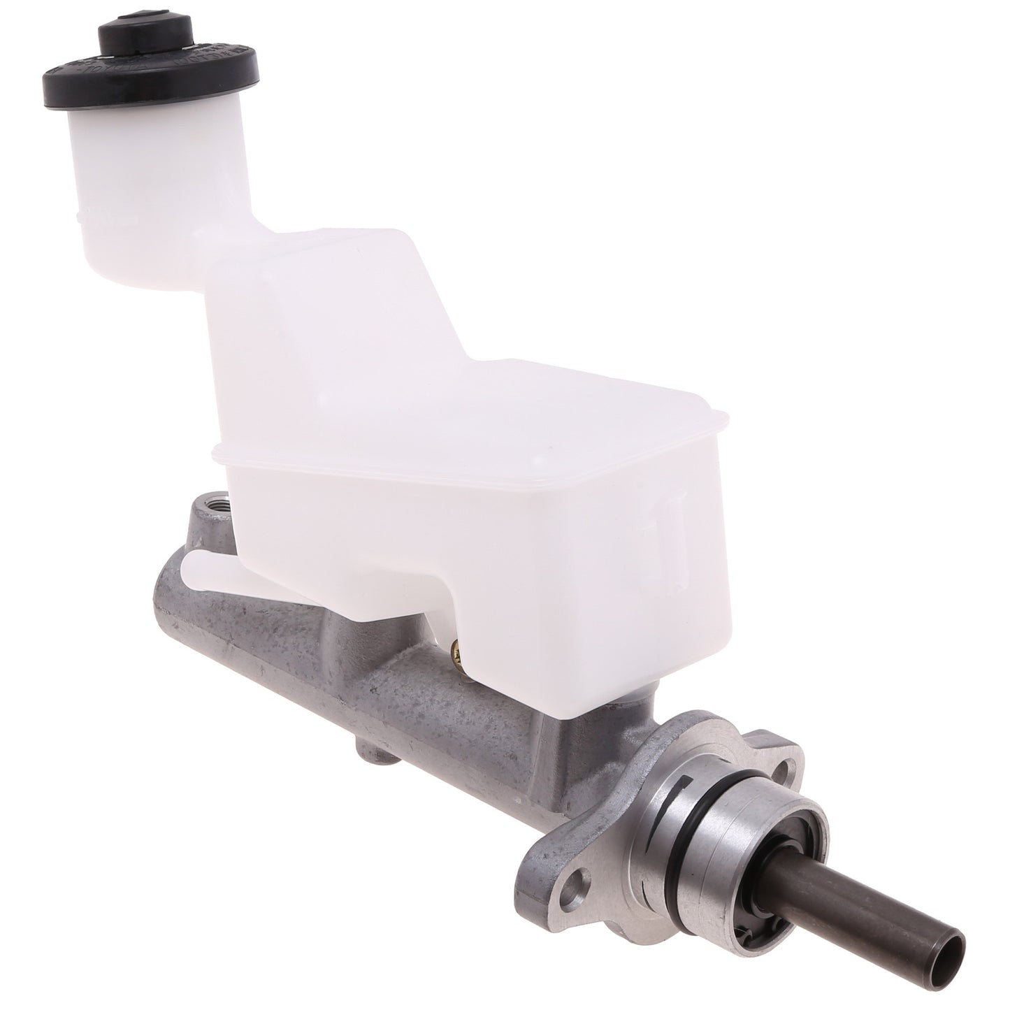 Raybestos Brakes Brake Master Cylinder MC390734