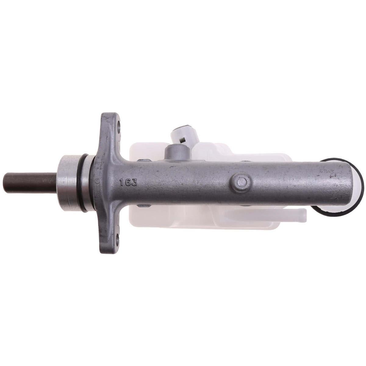 Raybestos Brakes Brake Master Cylinder MC390734