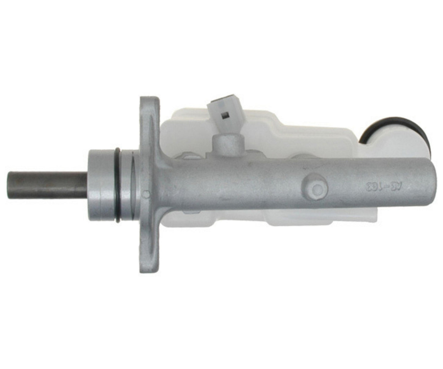 Raybestos Brakes Brake Master Cylinder MC390734
