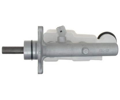 Raybestos Brakes Brake Master Cylinder MC390734