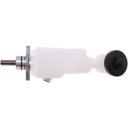Raybestos Brakes Brake Master Cylinder MC390734