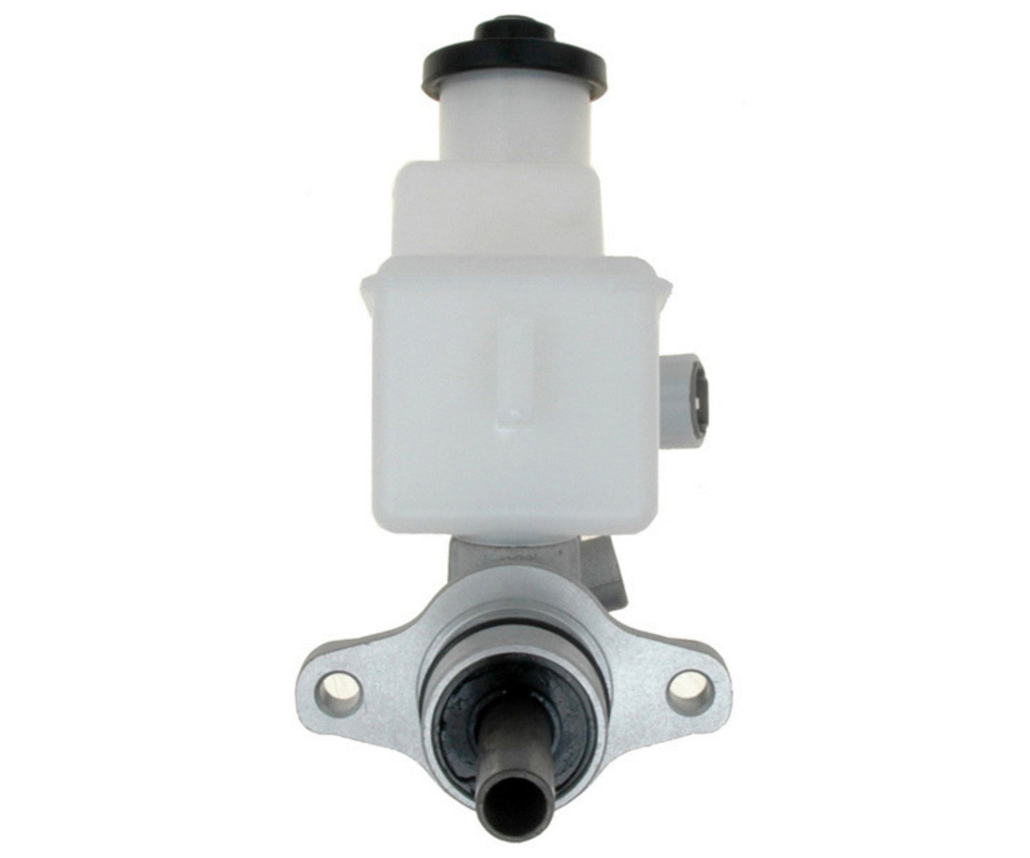 Raybestos Brakes Brake Master Cylinder MC390734
