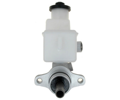 Raybestos Brakes Brake Master Cylinder MC390734