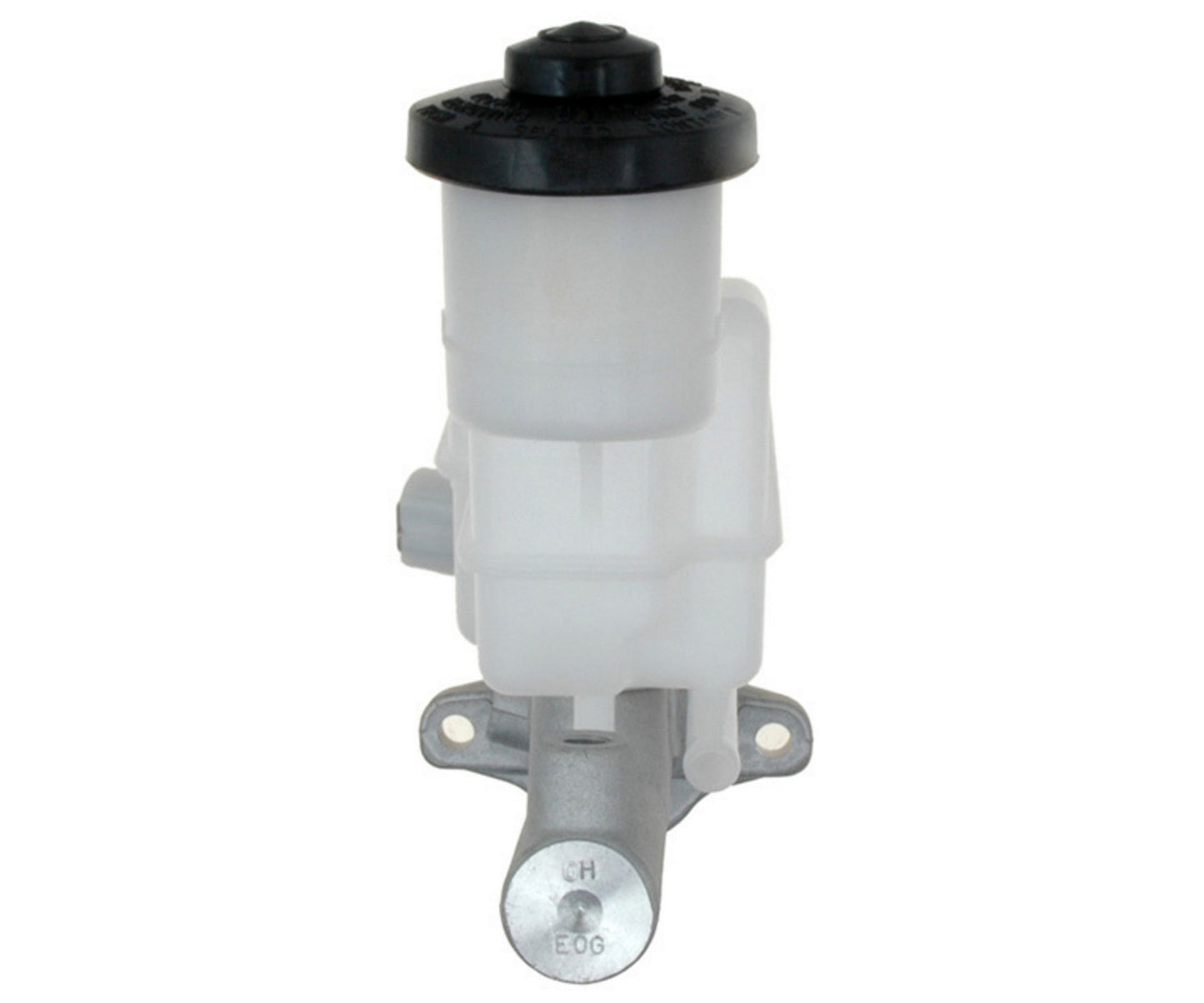 Raybestos Brakes Brake Master Cylinder MC390734