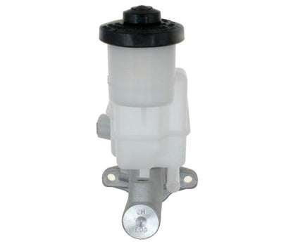 Raybestos Brakes Brake Master Cylinder MC390734