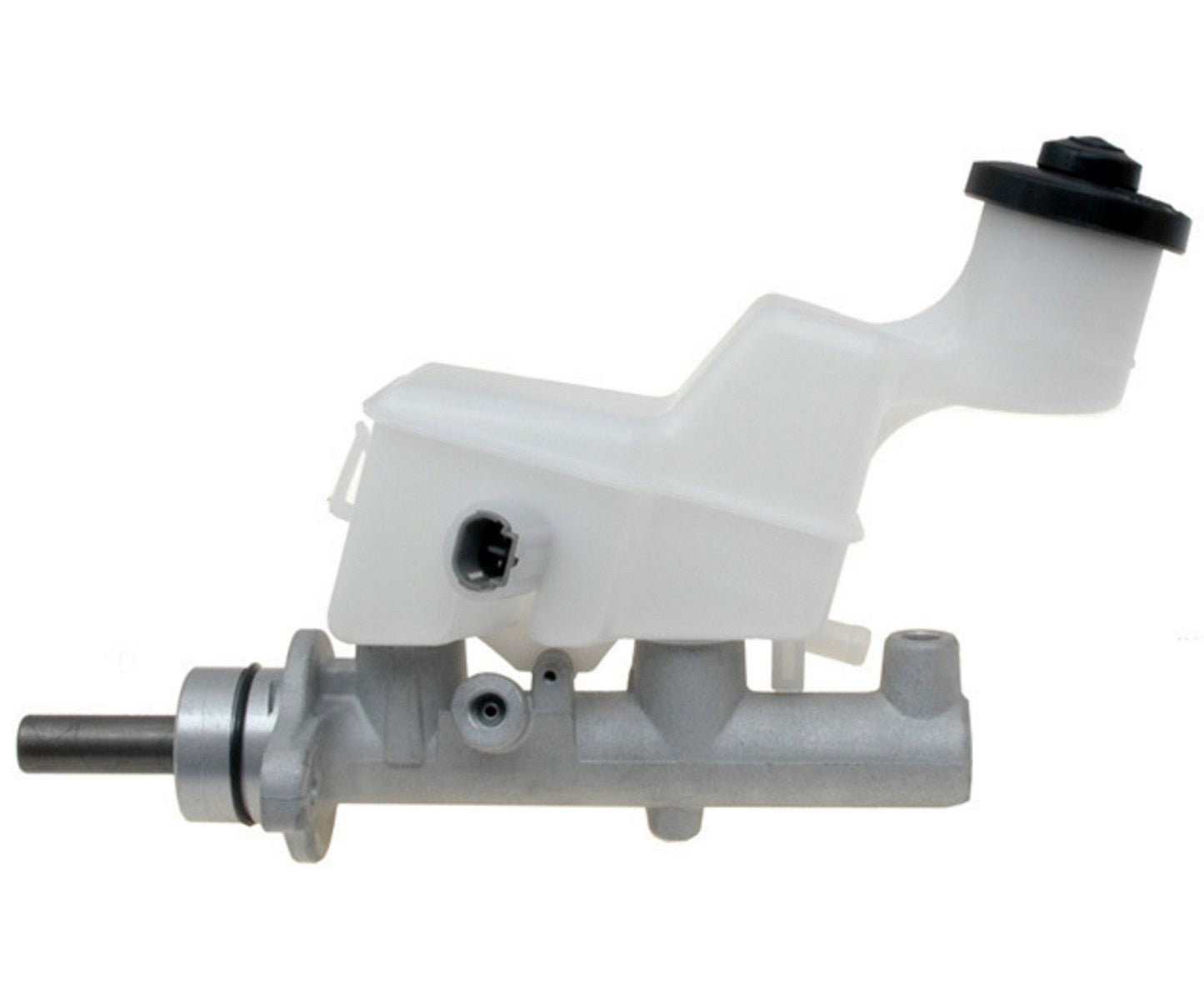 Raybestos Brakes Brake Master Cylinder MC390734
