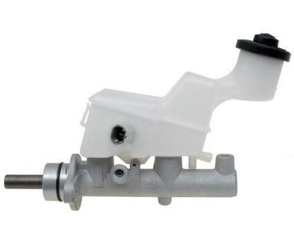 Raybestos Brakes Brake Master Cylinder MC390734
