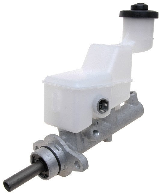 Raybestos Brakes Brake Master Cylinder MC390735