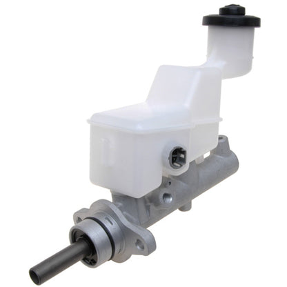 Raybestos Brakes Brake Master Cylinder MC390735