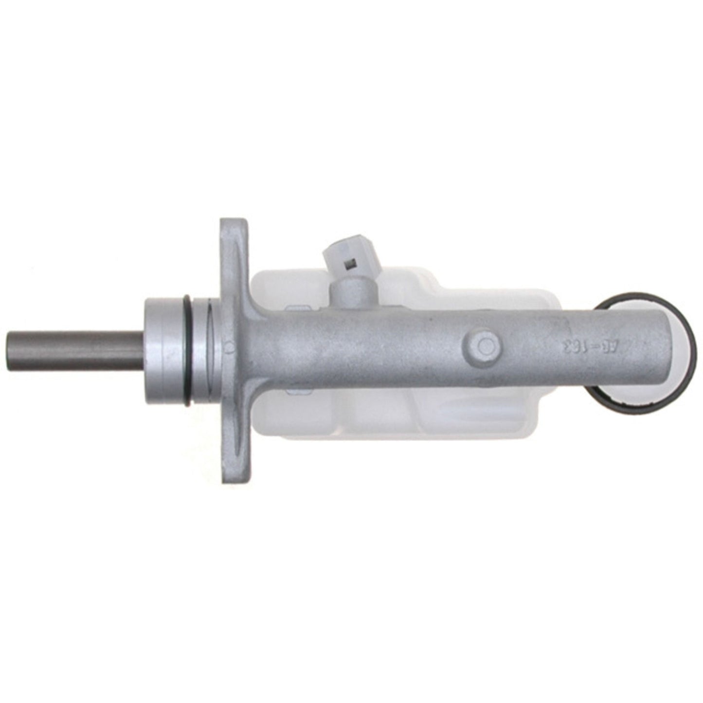 Raybestos Brakes Brake Master Cylinder MC390735