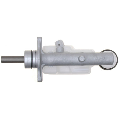 Raybestos Brakes Brake Master Cylinder MC390735