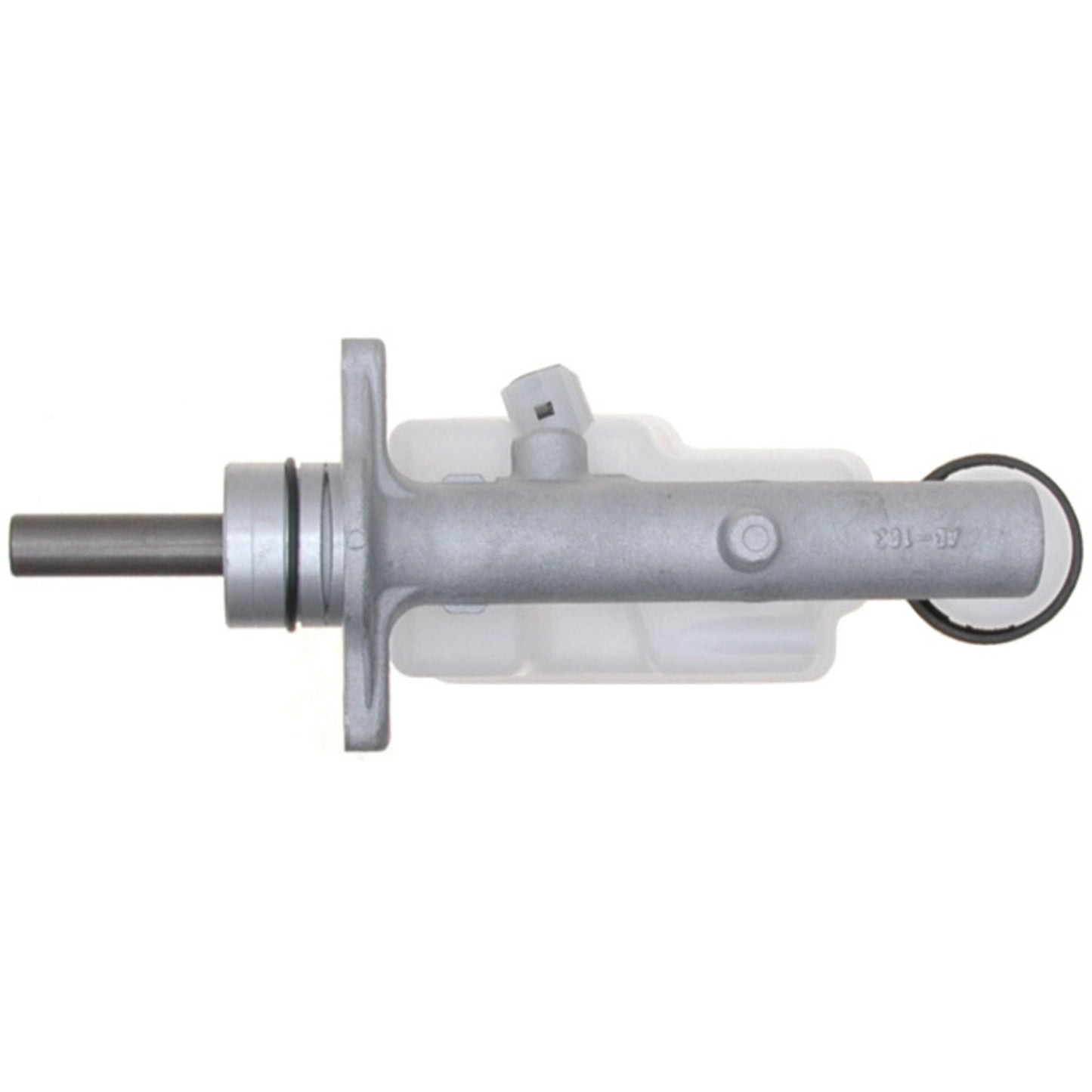 Raybestos Brakes Brake Master Cylinder MC390735