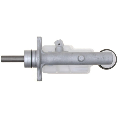 Raybestos Brakes Brake Master Cylinder MC390735