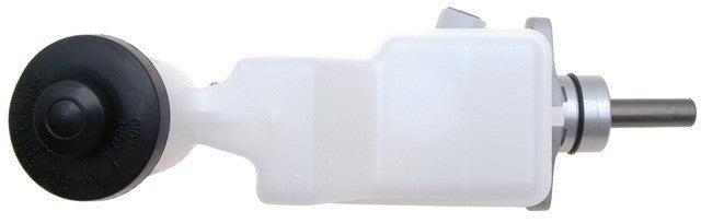 Raybestos Brakes Brake Master Cylinder MC390735