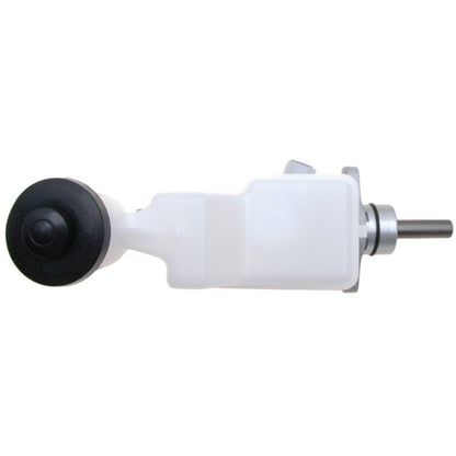 Raybestos Brakes Brake Master Cylinder MC390735