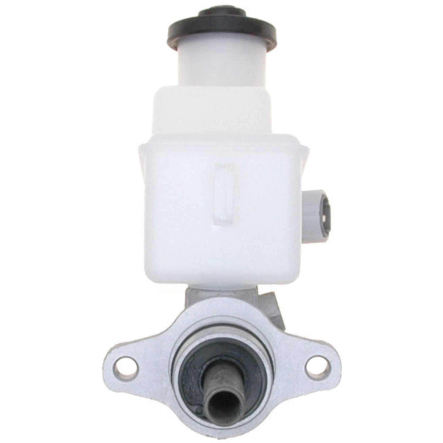 Raybestos Brakes Brake Master Cylinder MC390735