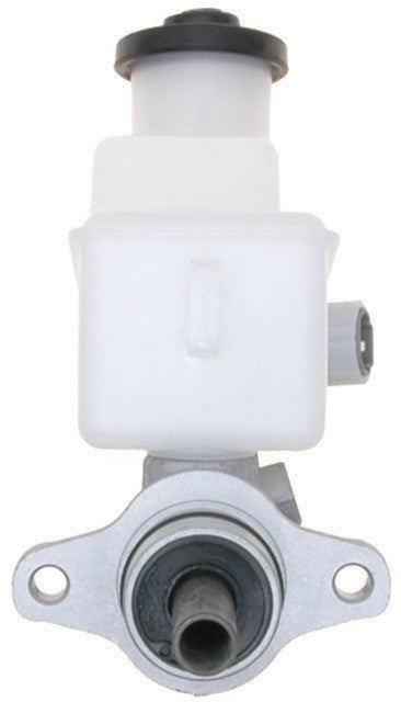 Raybestos Brakes Brake Master Cylinder MC390735