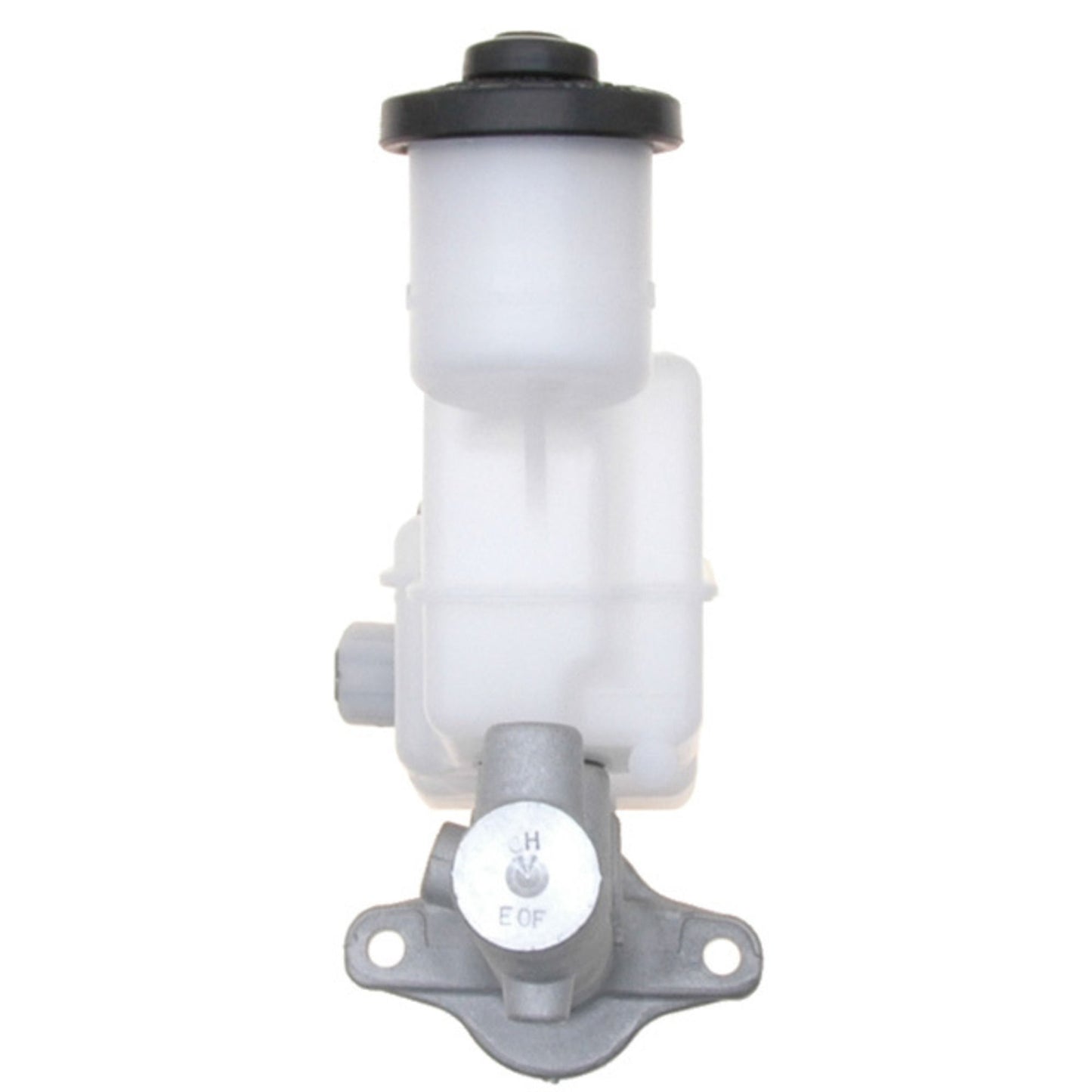 Raybestos Brakes Brake Master Cylinder MC390735