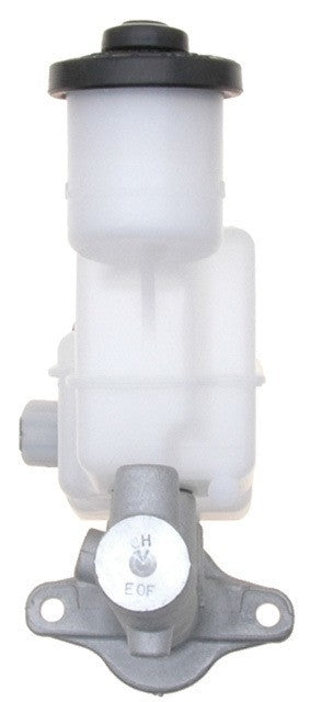 Raybestos Brakes Brake Master Cylinder MC390735