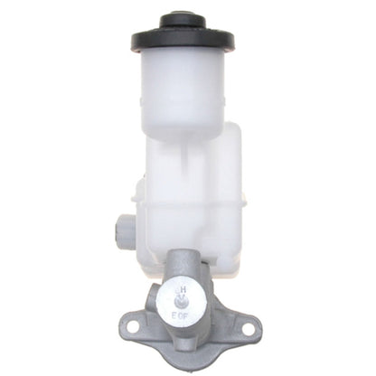 Raybestos Brakes Brake Master Cylinder MC390735
