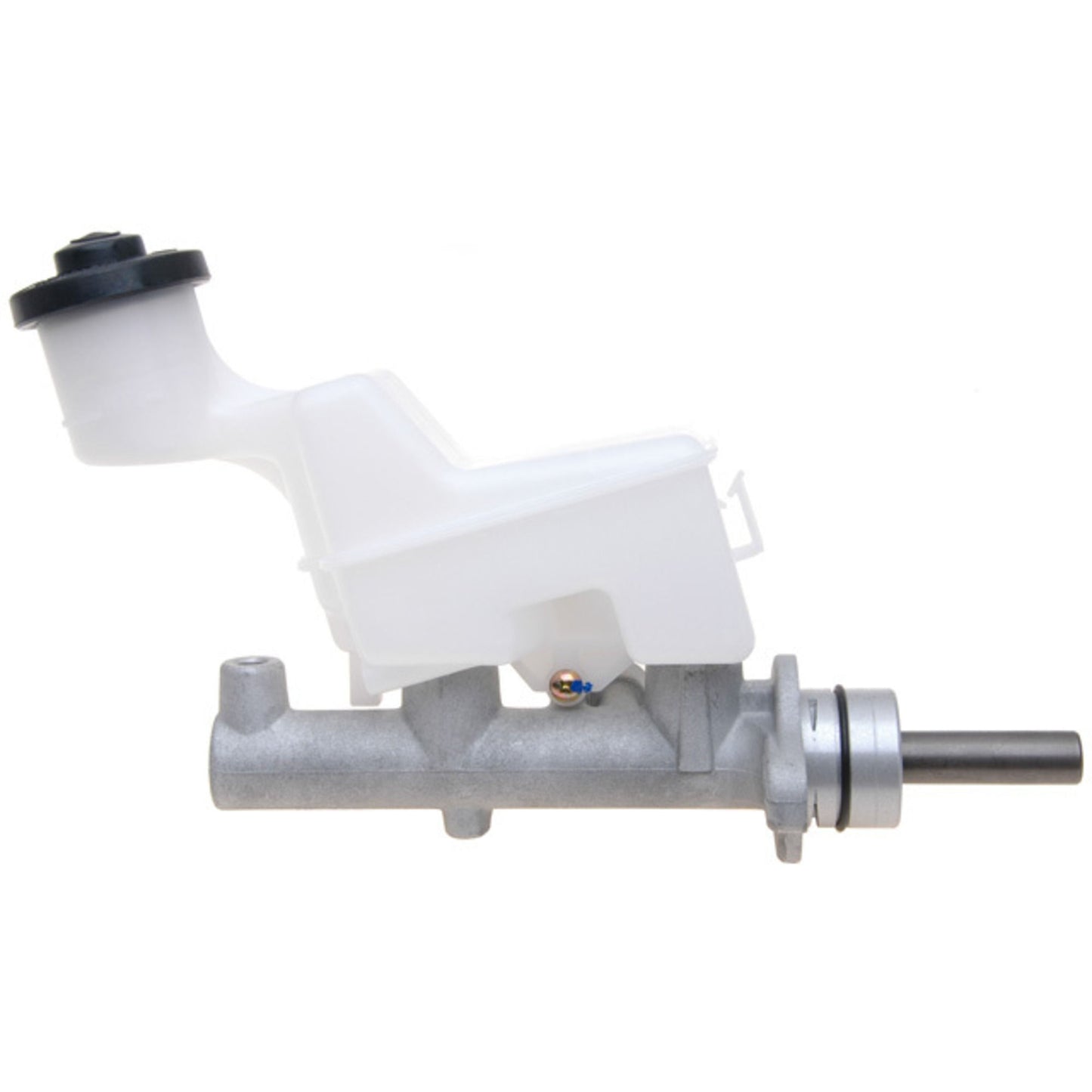 Raybestos Brakes Brake Master Cylinder MC390735