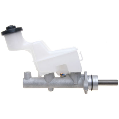 Raybestos Brakes Brake Master Cylinder MC390735