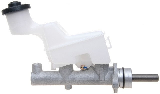 Raybestos Brakes Brake Master Cylinder MC390735