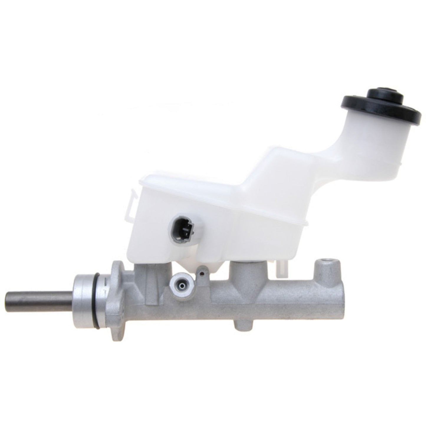 Raybestos Brakes Brake Master Cylinder MC390735