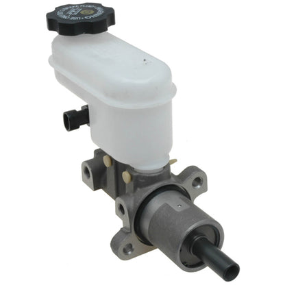 Raybestos Brakes Brake Master Cylinder MC390739