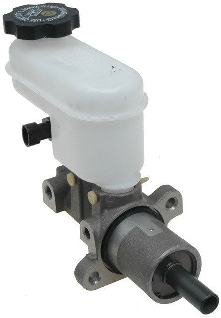 Raybestos Brakes Brake Master Cylinder MC390739