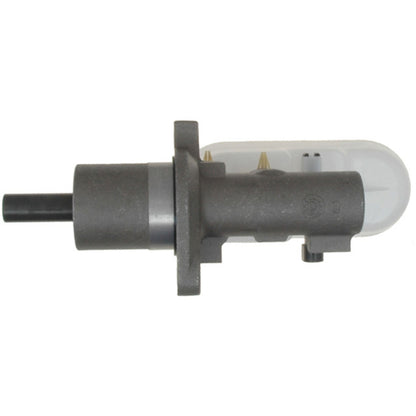 Raybestos Brakes Brake Master Cylinder MC390739