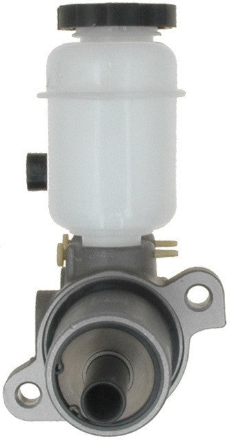 Raybestos Brakes Brake Master Cylinder MC390739