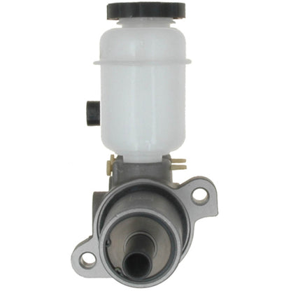 Raybestos Brakes Brake Master Cylinder MC390739
