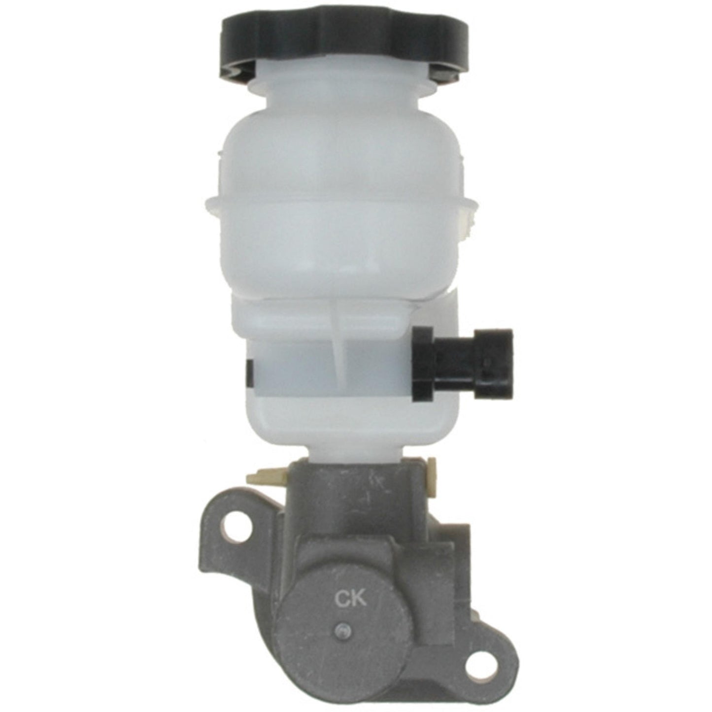 Raybestos Brakes Brake Master Cylinder MC390739