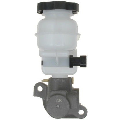Raybestos Brakes Brake Master Cylinder MC390739