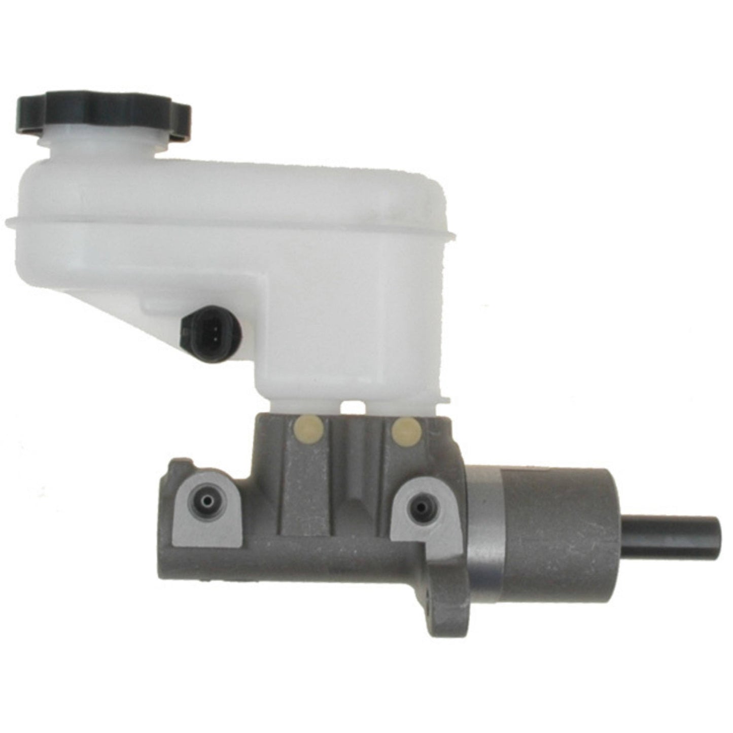 Raybestos Brakes Brake Master Cylinder MC390739