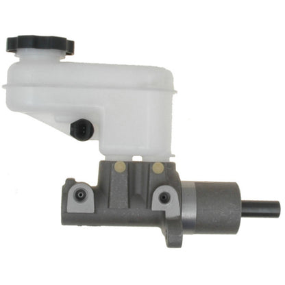 Raybestos Brakes Brake Master Cylinder MC390739