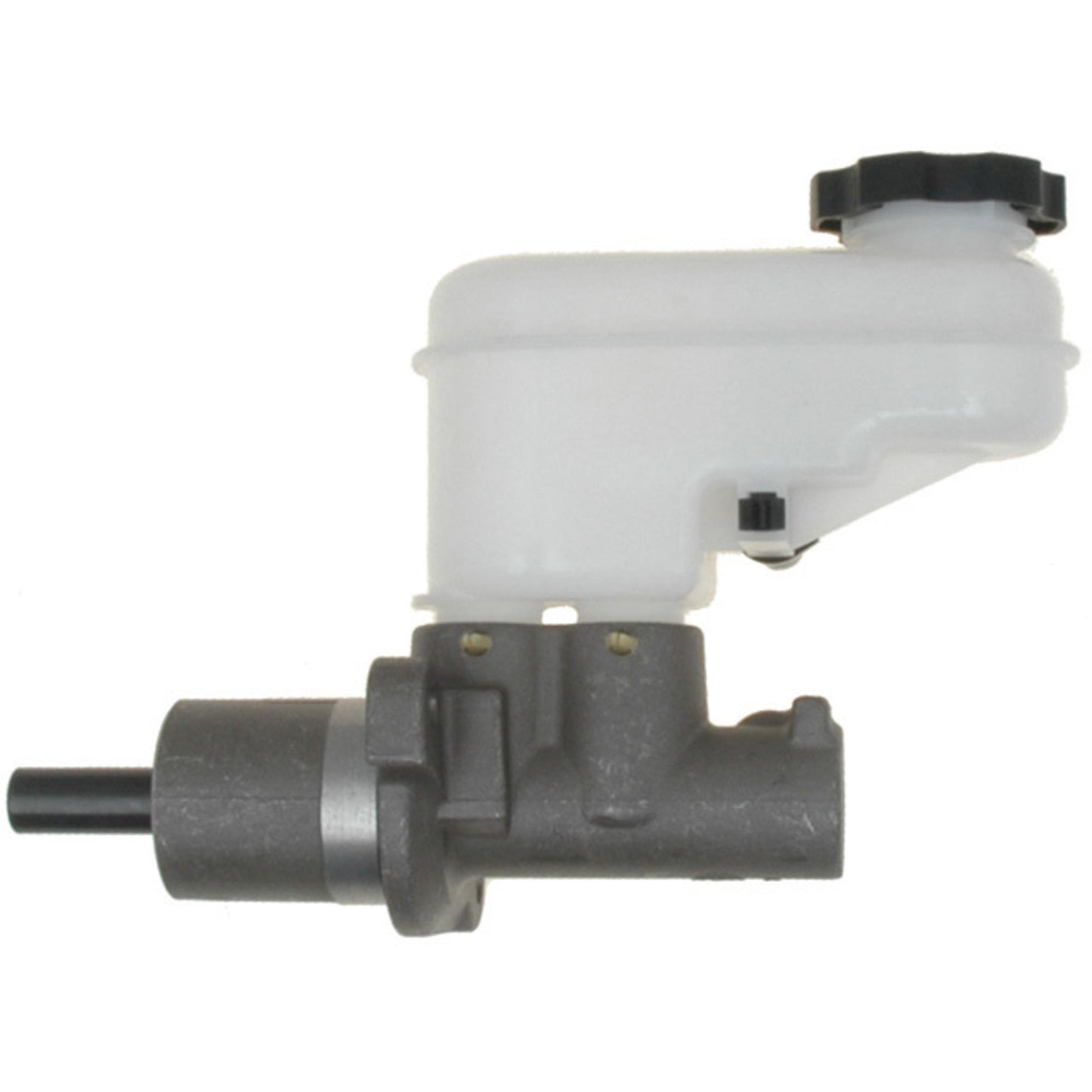 Raybestos Brakes Brake Master Cylinder MC390739